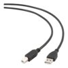 fb9eb82c-90ad-4237-8ce1-61bae686586f GEMBIRD CCP-USB2-AMBM-10 USB 2.0