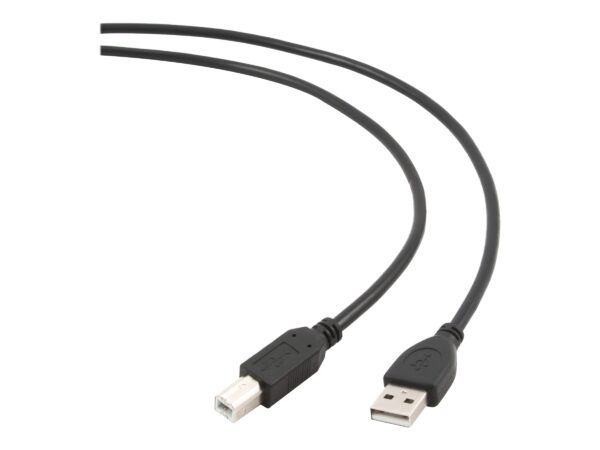 fb9eb82c-90ad-4237-8ce1-61bae686586f GEMBIRD CCP-USB2-AMBM-10 USB 2.0