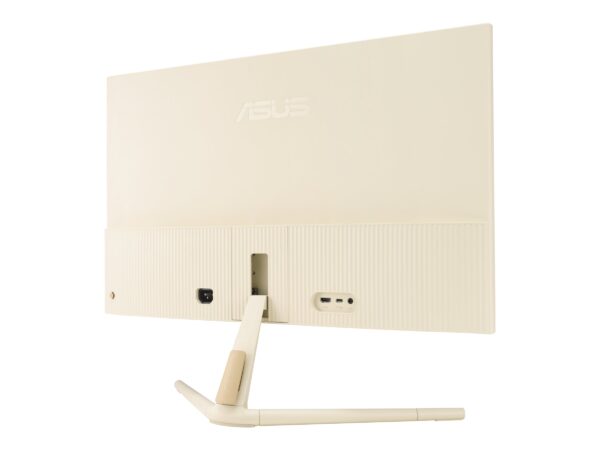 fba9ff1e-e69c-424b-b0e8-66866c676ab7 ASUS VU279CFE-M Eye Care Monitor 27inch