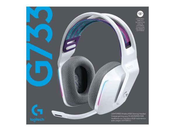 fbc02e4b-fe0e-4f87-bb6f-e5b5ab9f3978 LOGI G733 Wireless LightSpeed RGB