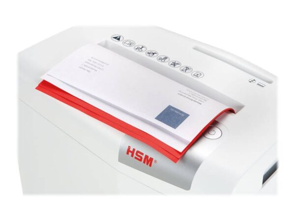 fbee3ef9-16c8-407b-a7a6-9efe421d82bb HSM 1043121 HSM Shredstar X5 - cross cut