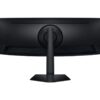 fc06076b-57c1-4c18-8a6c-88484ca58537 SAMSUNG LS49FG910EUXEN 49inch Curved