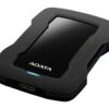 fc08779b-b6a8-4f30-8a38-f3b75aaf8567 ADATA HD330 2TB USB3.1 HDD 2.5i Black