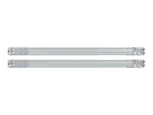 fc0a4800-7f14-427f-836b-fbeb259d34e3 SYNOLOGY Rail Kit RKS-02