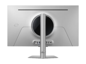 SAMSUNG ODYSSEY OLED G8 LS32FG810 32inch