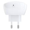 TP-LINK 300Mbps Universal Wireless N Ran