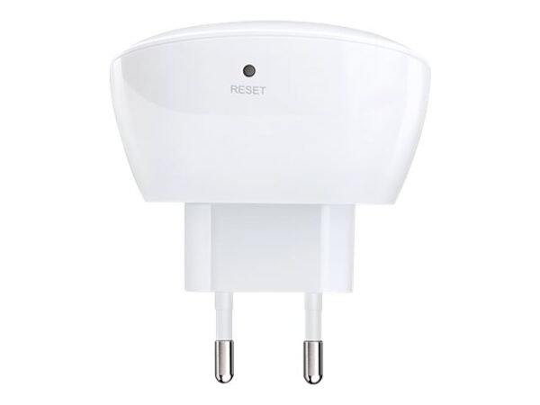 TP-LINK 300Mbps Universal Wireless N Ran