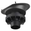LOGI Tap Riser Mount Video conferencing