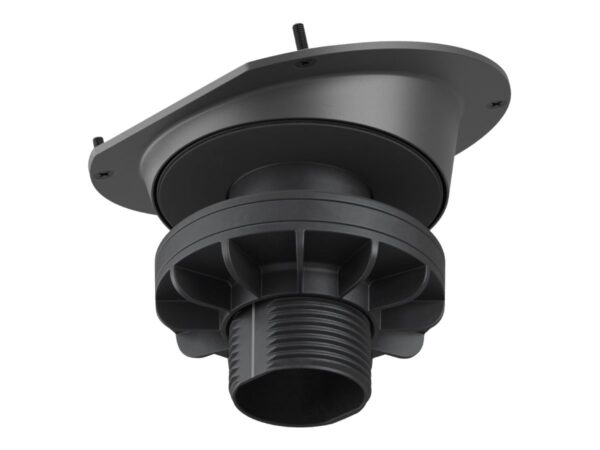 LOGI Tap Riser Mount Video conferencing
