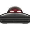 fc39a617-8602-49e4-874f-53bcce04ad25 KENSINGTON SlimBlade Pro Trackball