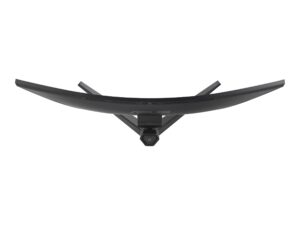 fc566fda-3b93-47d2-821e-73944836ac87 ASUS TUF Gaming VG34VQEL1A 34i