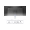 fc624eae-910f-4845-9c0c-f9258027856e PHILIPS 346E2CUAE/00 34inch