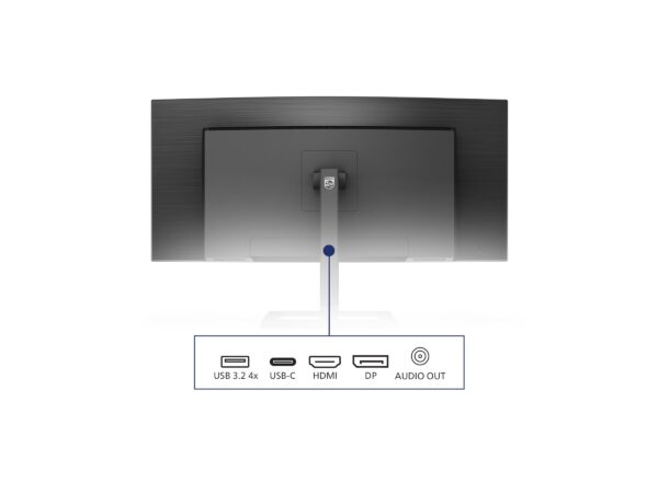 fc624eae-910f-4845-9c0c-f9258027856e PHILIPS 346E2CUAE/00 34inch