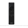 fc779039-2895-4325-a2ea-41711a13a039 SAMSUNG TV OLED 77in QE77S90FAEXXH