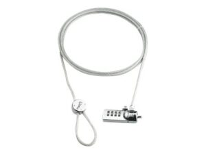 NATEC NZL-0226 Lobster – notebook cable