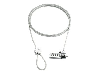 fc84bfc2-f8ff-4f93-bed6-610900a92873 NATEC NZL-0226 Lobster - notebook cable