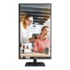 AOC Q27E4CV 27inch QHD IPS 120Hz 16:9