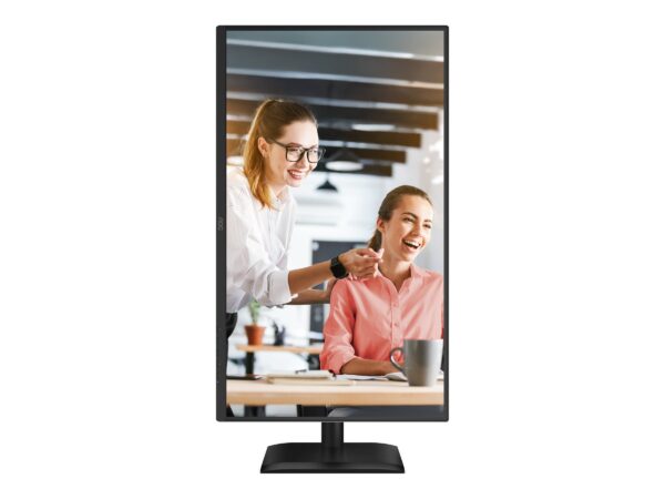 AOC Q27E4CV 27inch QHD IPS 120Hz 16:9