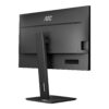 fc916d35-b1b9-4c60-adf5-a44dc5bbb6f9 AOC U32P2 31.5inch VA WLED UHD