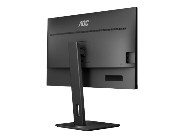 fc916d35-b1b9-4c60-adf5-a44dc5bbb6f9 AOC U32P2 31.5inch VA WLED UHD