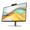 HP S5 Pro 524pm 23.8i FHD MNTR