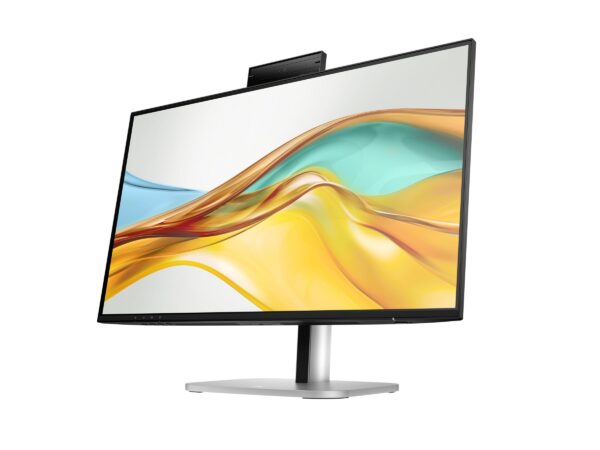 HP S5 Pro 524pm 23.8i FHD MNTR