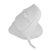 fcc1b2ba-0b89-4ec0-97c5-08c4f9c7b0e3 NATEC Vertical mouse Crake 2 pro optical