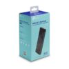 fcc48d49-399e-487b-9565-a354764df522 TP-LINK 7-port USB 3.0 Hub Desktop 12V/2