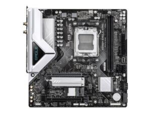 fcc6ee3d-ce9b-4967-8f5c-3d76b74ea99c GIGABYTE B840M EAGLE WIFI6 AM5