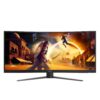 fcf6315e-9529-40de-86c1-6a32984bd50f AOC CU34G4Z 34inch