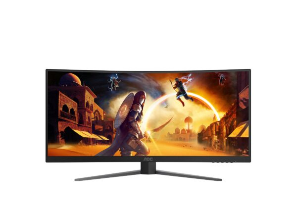 fcf6315e-9529-40de-86c1-6a32984bd50f AOC CU34G4Z 34inch