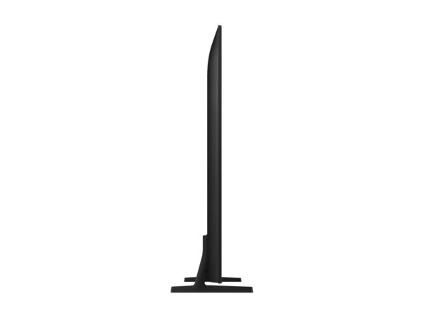 SAMSUNG TV QLED 75in QE75Q7FAAUXXH