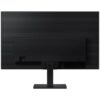 fd17ee0f-db16-40f1-b75d-deeee9766916 SAMSUNG LS27F320GAUXEN 27inch IPS FHD