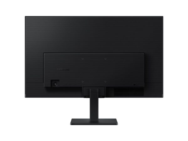 fd17ee0f-db16-40f1-b75d-deeee9766916 SAMSUNG LS27F320GAUXEN 27inch IPS FHD