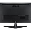 fd19c7bc-a54e-4fca-a0be-fec2e1b2b59b ASUS VY249HGR 23.8inch IPS WLED FHD