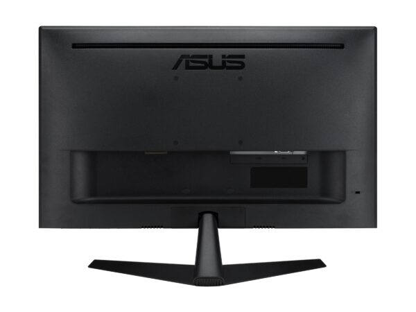 fd19c7bc-a54e-4fca-a0be-fec2e1b2b59b ASUS VY249HGR 23.8inch IPS WLED FHD