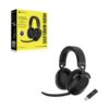 fd279e48-8ffc-45c5-a76e-c6f088383267 CORSAIR HS65 WIRELESS Gaming Headset Crb