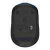 fd2ab670-7322-4586-8f3b-c7d1556cb7e0 LOGI M171 Wireless Mouse blue