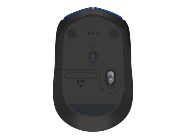 fd2ab670-7322-4586-8f3b-c7d1556cb7e0 LOGI M171 Wireless Mouse blue