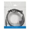 fd330b39-5af9-4da3-b562-66bf0b594363 LANBERG CA-C5CA-11CC-0018-BK cable