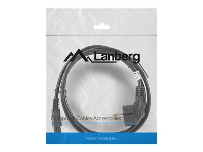 fd330b39-5af9-4da3-b562-66bf0b594363 LANBERG CA-C5CA-11CC-0018-BK cable