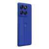 MOTOROLA Edge 60 Pro 12/512 6.67i Blue