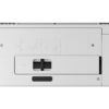 CANON MAXIFY GX1050 MFP colour ink-jet