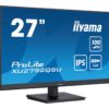 IIYAMA XU2792QSU-B6 27inch ETE IPS (P)