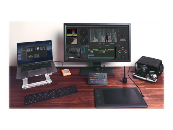 ELGATO Stream Deck XL