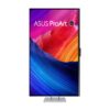 fd9fb4fa-c328-4ff7-857c-e43003aa2e95 ASUS ProArt OLED PA32UCDM 31.5inch