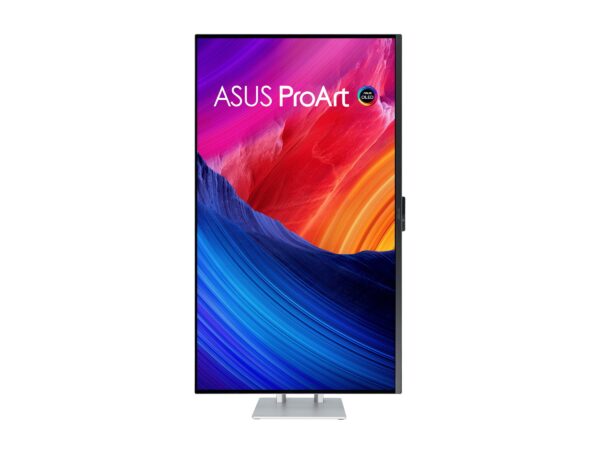fd9fb4fa-c328-4ff7-857c-e43003aa2e95 ASUS ProArt OLED PA32UCDM 31.5inch