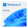 fdb1ef63-760c-41ab-bb1c-07e169781c63 MS ESD Win Home 11 64-bit