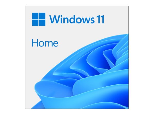 fdb1ef63-760c-41ab-bb1c-07e169781c63 MS ESD Win Home 11 64-bit