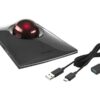 fdb2ff7d-9528-4ded-83f3-7bba6136d8b5 KENSINGTON SlimBlade Pro Trackball